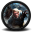Cursed Mountain 2 Icon 32x32 png